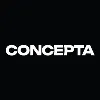 Concepta LLC
