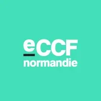 eCCF