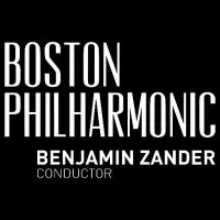 Boston Philharmonic Orchestra