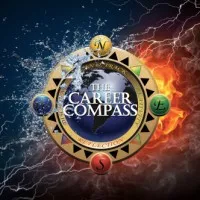 THE CAREER COMPASS