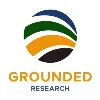 Grounded Research - Market Research & Strategic Development