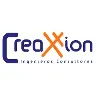 Creaxxion Ingenieros Consultores LTDA.
