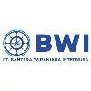 PT. Bahtera Wiraniaga Internusa
