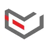 Logistics Insider Logistics Insider