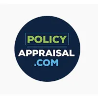 PolicyAppraisal.com