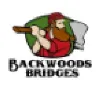 Backwoods Bridges, LLC Backwoods Bridges, LLC