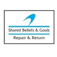 REPAIR AND RETURN TECHNOLOGY (INDIA) PRIVATE LIMITED