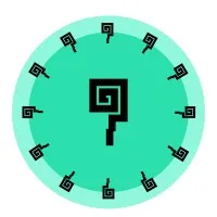Digixel Inc