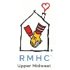 Ronald McDonald House Charities, Upper Midwest