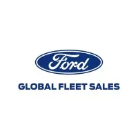 Ford Global Fleet Sales