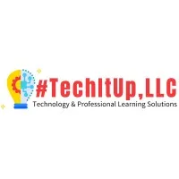 #TechItUp, LLC