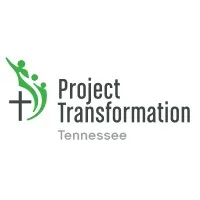 Project Transformation Tennessee