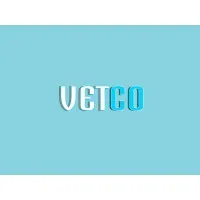 Vetco