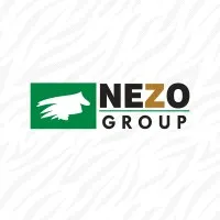 NEZO Group