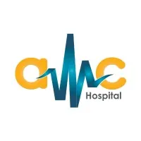 Aseel Medical Care Group