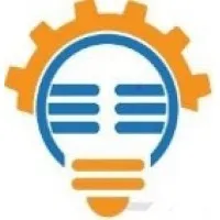 ENERTECH ELECTROMECHANICAL LLC ENERTECH ELECTROMECHANICAL LLC
