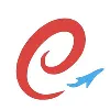 Envision Exim Pvt Ltd Envision Exim Pvt Ltd