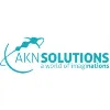 AKN Solutions AKN Solutions