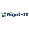 Rigel-IT