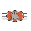 Tri-State Electrical Contractors