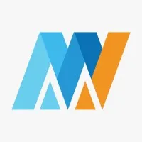 Mundo Wap - Aplicativos para Negócios