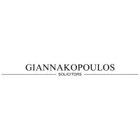 Giannakopoulos Solicitors