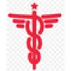Urgent Medcare Urgent Medcare
