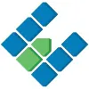 Eminent InfoWeb LLP