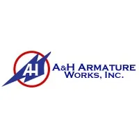 A & H Armature Works, Inc.