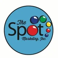 The Spot Marketing Inc.