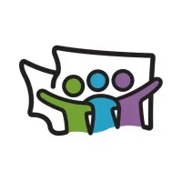 DSHS - Division of Vocational Rehabilitation DSHS - Division of Vocational Rehabilitation