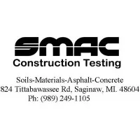 SMAC Testing, Inc