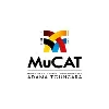 MuCAT ( Musée des Cultures Contemporaines Adama Toungara )