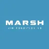 Marsh Air Conditioning Marsh Air Conditioning