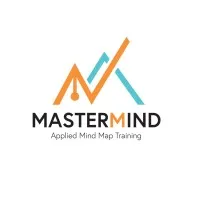 Mastermind Training Co.,ltd