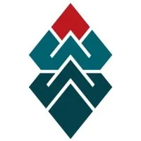 Wawai Partners
