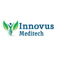 Innovus Meditech Private Limited Innovus Meditech Private Limited