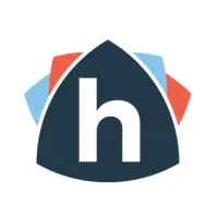HomeASAP Holdings LLC