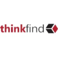 Thinkfind Corporation