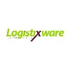 LOGISTIXWARE SOUTH AFRICA LOGISTIXWARE SOUTH AFRICA