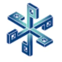 Preferred Business Solutions Texas Preferred Business Solutions Texas