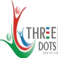 Three Dots Lifescience Three Dots Lifescience