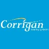 Corrigan Moving Systems