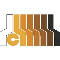 Hydraulic Controls Pty Ltd Hydraulic Controls Pty Ltd