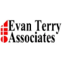 Evan Terry Associates
