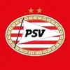 PSV