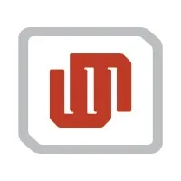 West Michigan Construction Institute