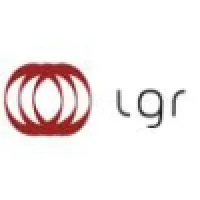 LGR email format