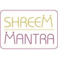 Shreem Mantra Technologies Pvt. Ltd. Shreem Mantra Technologies Pvt. Ltd.