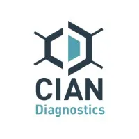 CIAN Diagnostics